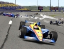 indycar-series-oyun-indir