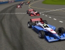 indycar-series-oyun-indirme
