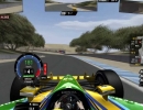 indycar-series-oyunu-indir
