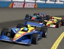 indycar-series-oyunu-indirme