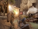 insurgency-sandstorm-oyun-inceleme