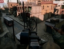 insurgency-sandstorm-oyun-indirme