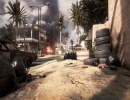 insurgency-sandstorm-oyunu-indirme