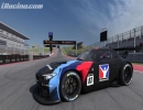 iracing-oyun-indirme