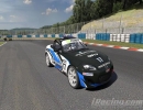 iracing-oyunu-indirme