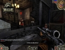 iron-grip-warlord-indirme