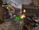 iron-grip-warlord-oyun-indirme