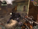 iron-grip-warlord-oyunu-indir