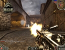 iron-grip-warlord-oyunu-indirme