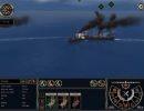 ironclads-high-sea-oyun-indirme