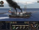 ironclads-high-sea-oyunu-indir