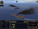 ironclads-high-sea-oyunu-indirme