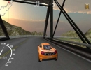 island-car-racing-indirme