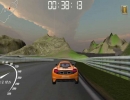island-car-racing-oyun-indirme