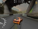 island-car-racing-oyunu-indir