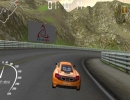 island-car-racing-oyunu-indirme