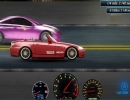 jdm-tuner-racing-indirme