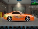 jdm-tuner-racing-oyun-indirme