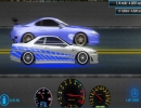 jdm-tuner-racing-oyunu-indir