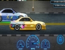 jdm-tuner-racing-oyunu-indirme