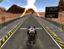 jet-racing-extreme-oyunu-indirme