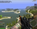 joint-operations-indirme