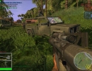 joint-operations-oyun-indirme