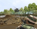 joint-operations-oyunu-indir