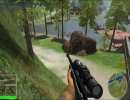 joint-operations-oyunu-indirme