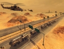 joint-task-force-indirme