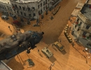 joint-task-force-oyun-indirme