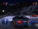 juiced-2-hot-import-nights-oyunu-indirme