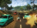 just cause 2 ekran goruntusu 2