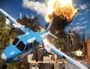 just-cause-3-oyunu-inceleme