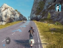 just-cause-3-oyunu-indirme