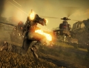 just-cause-4-indirme
