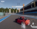 just-drift-it-indirme