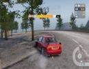 just-drift-it-oyun-indirme