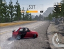 just-drift-it-oyunu-indir
