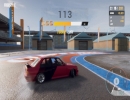 just-drift-it-oyunu-indirme