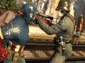 captain_america_super_soldier-indirme
