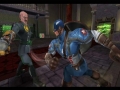 captain_america_super_soldier-oyunu-indir