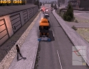 kehrmaschinen-simulator-2011-oyun-indirme
