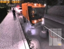 kehrmaschinen-simulator-2011-oyunu-indir