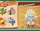 kick-the-buddy-android-indirme