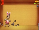 kick-the-buddy-android-oyun-indirme