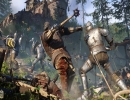 kingdom-come-deliverance-indirme