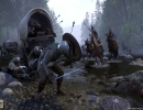 kingdom-come-deliverance-oyunu-indir