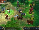 kings-bounty-the-legend-indirme