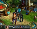 kings-bounty-the-legend-oyun-indirme